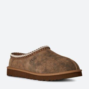 UGG Men's Tasman Baxter